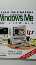 118650 Autorenkollektiv