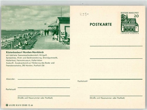 52184618 2980 norddeich - 2980,