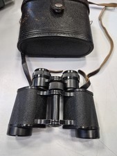 Fernglas 8x30 БПЦ4 BPC4