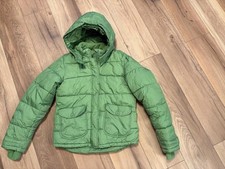 H&M Kinder Mädchen  Winter