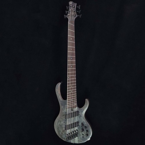 Ibanez btb806ms bassgitarre - ibanez,