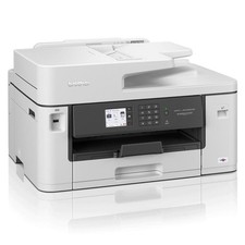 BROTHER MFC-J5345DW