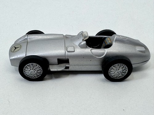 Modellauto cursor 1180 - modellauto, 1:43