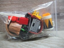 Playmobil Zubehör |