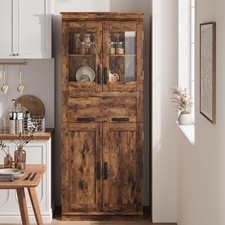 Badezimmerschrank Sideboard