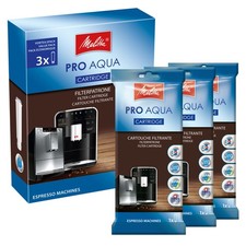 MELITTA Wasserfilter Pro Aqua