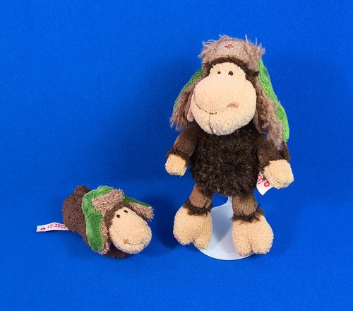 Nici schaf jolly - jolly, sven
