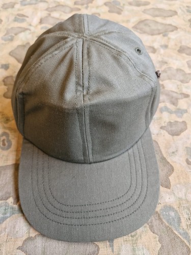Original mütze armee - original, mütze,