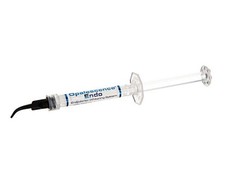 Opalescence endo ric 2 - endo,
