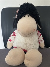 Nici Jolly Mäh Lynn 35cm -50