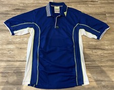 Adidas Equipment Tennis Poloshirt - TOP 90er RAR EQT