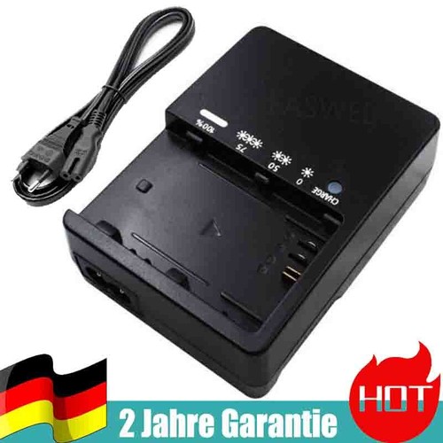E6e ladegerät netzkabel - ladegerät, ac-netzkabel
