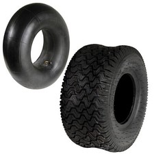 1x Reifen inkl. Schlauch