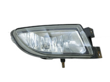 Nebelscheinwerfer Rechts orig für Fiat Bravo II 198 07-14 51775551