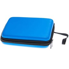 Tragetasche case schutzhülle - case,