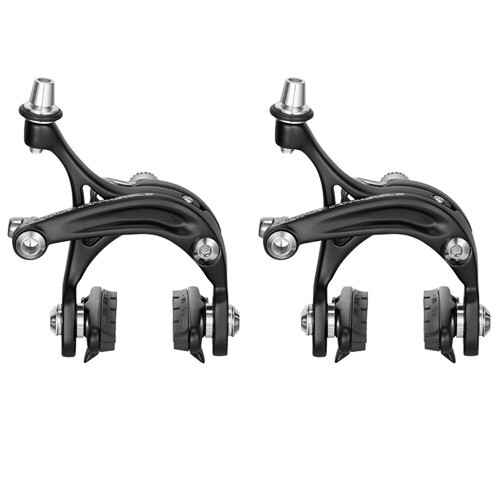 Campagnolo centaur 11s dual - campagnolo,