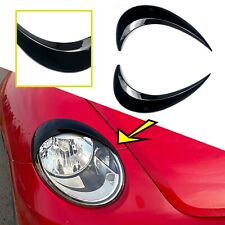 Auto Scheinwerfer Blenden