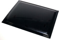 Ausstellfenster Wohnwagen-Fenster Seitenfenster Ducato ab Bj. 07/2006 1519919