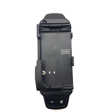 MERCEDES BENZ FREISPRECHEINRICHTUNG MOTOROLA RAZR V3 V3I TELEFONADAPTER B67875868 BT