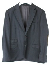 Massimo Dutti 2024 Blazer