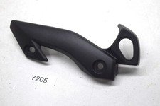 Yamaha FZ1-N Fazer RN16 2006-2012 Verkleidung Scheinwerfer links Abdeckung Cover