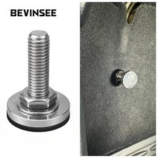 Kupplungspedal Stopp Puffer