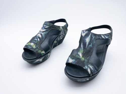 Camper damen sandale - camper,