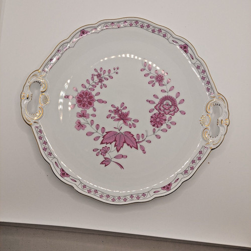 Hutschenreuther maria theresia - hutschenreuther,