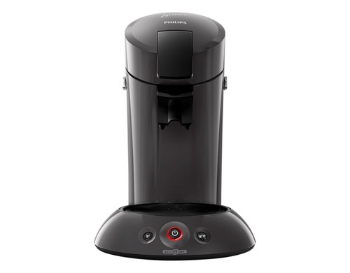 Philips senseo kaffeemaschine - philips,