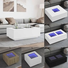 Couchtisch Beistelltisch mit