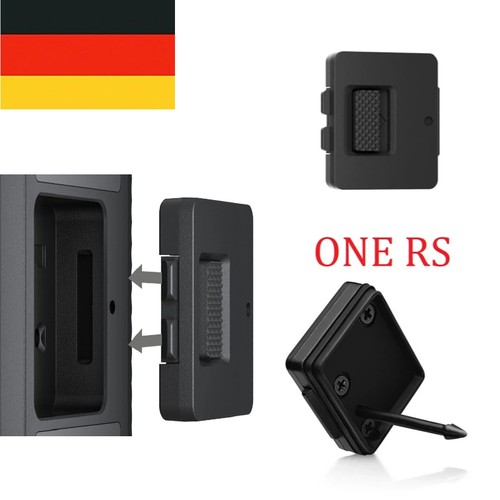 Usb akku side - usb,