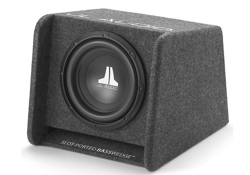 Audio cp110 w0v3 25cm - jl,