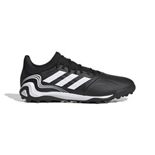 Adidas COPA SENSE.3 TF Schwarz
