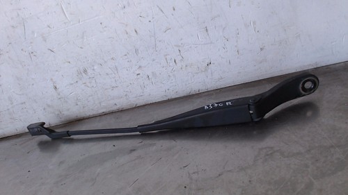Scheibenwischerarm renault - r,