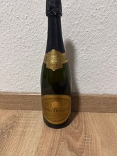 Charles Devillard Blanc de