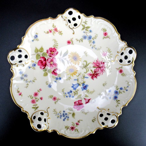 Rosenthal porzellan schale - porzellan,