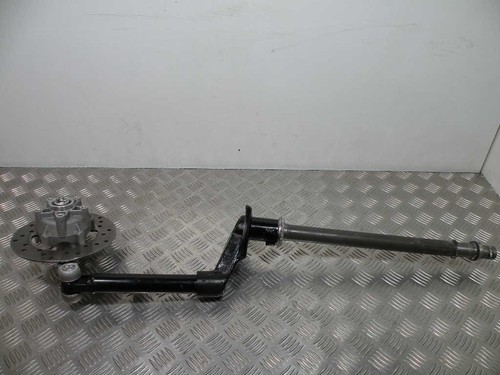 Gabel piaggio vespa 2t - vespa, s