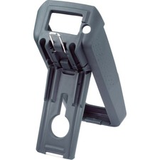 Gossen Metrawatt Z104C GH