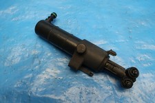 Mercedes W212 Waschdüse Scheinwerferreinigung Düse links A2128600147 Original E1