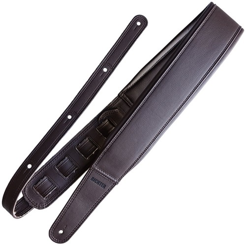 Richter leder springbreak - richter,