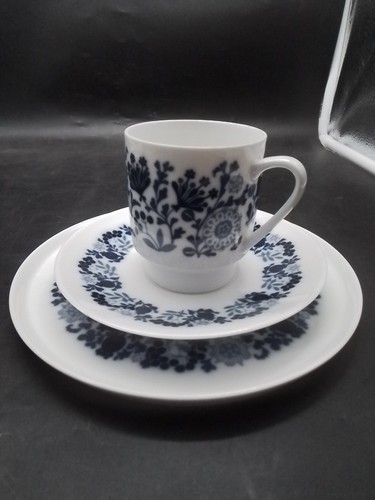 Melitta hamburg blütenspiel - melitta,hamburg,