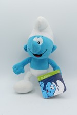 Die Schlümpfe The Smurfs