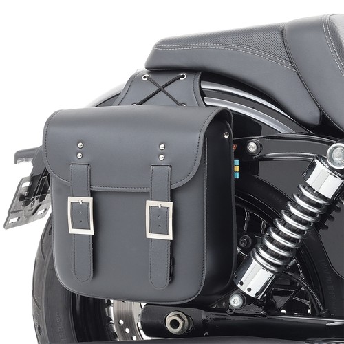 Satteltasche für yamaha - für,