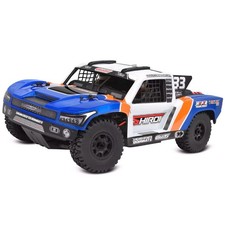 Team Corally C-00478 1:8