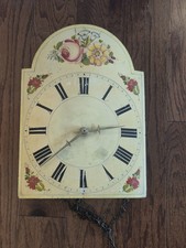 RARE Antique Black Forest