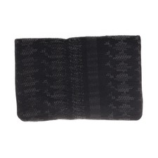 Noa Noa, Clutch, Damen