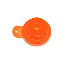 2 Stk. Feinputzdüse Konisch 12-14mm Spritzdüse Passend für PFT G4 Feinputzgeräte