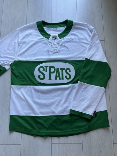Fanatics toronto maple leafs - toronto,