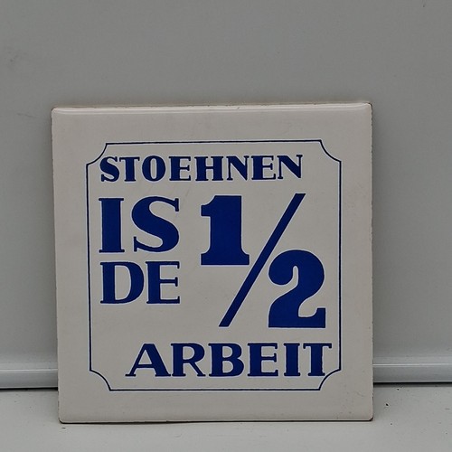 Boizenburg wandfliesen - boizenburg,