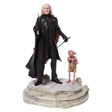 Harry Potter Lucious Malfoy